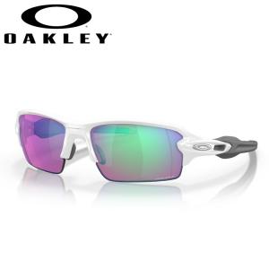 OAKLEY（オークリー） OO9271-5261 偏光サングラス FLAK 2.0 フラック