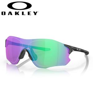 EVZero オークリー イーブイゼロ パス oo9313-1538 ローブリッジ