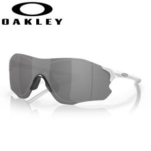 オークリー メンズ サングラス イーブイゼロパス OO9313-1038 Oakley EVZero Path Asian Fit｜annexsports