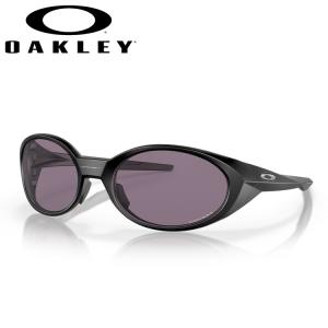 OAKLEY（オークリー） （メンズ）アイジャケット レダックス 94380558