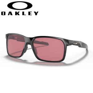 オークリー ゴルフ メンズ サングラス ポータル X OO9460-0259 Oakley Portal X Standard Fit 国内正規品｜annexsports