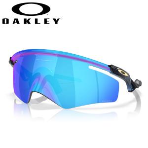 OAKLEY（オークリー） QNTM KATO クアンタムケイト OO9481D-0556