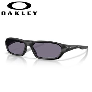 オークリー サングラス テラフォーマ OO9530-0158 Oakly Terraforma 953001 58 17 日本正規品