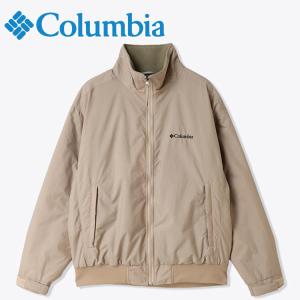 Murder License MURDER LICENSE マーダーライセンス ゴートシングル