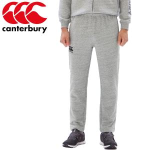 クリアランスセール カンタベリー FLEXWARM CNT SWEAT PANTS RA13517-15 メンズ｜annexsports