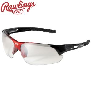 ローリングス サングラス 粉砕防止 REW21-005PM-RBCB