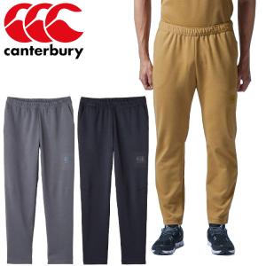 カンタベリー（canterbury）（メンズ、レディース）デュアルウォーム