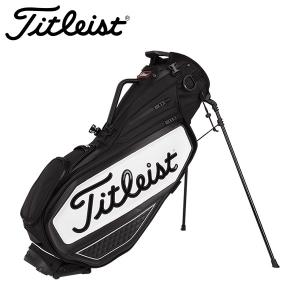 Titleist（タイトリスト） (ポイント10％)タイトリスト スタンド