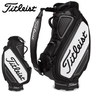 Titleist（タイトリスト） スタンドキャディバッグ Players 5 スタンド