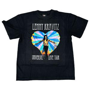 anvil（アンビル） tシャツ 「USED」Y2K anvil “Aerosmith” バンド T