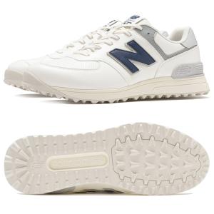 NEW BALANCE ニューバランス スパイクレス ゴルフシューズ 997 SL