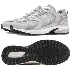 New Balance Golf（ニューバランスゴルフ） ニューバランス New
