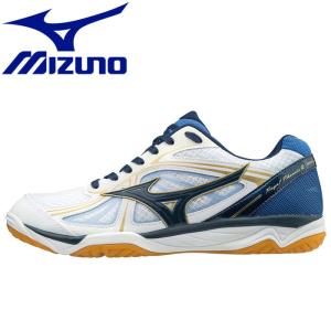 ミズノ MIZUNO ロイヤルフェニックス 2 バレーボールシューズ メンズ レディース V1GA173025