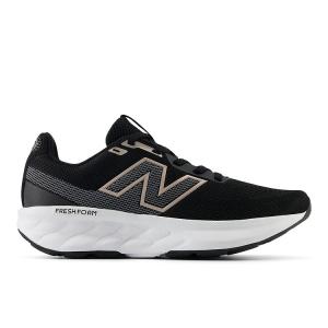ニューバランス Fresh Foam 520 v9 W520LK9D レディースシューズの商品画像