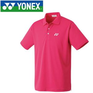 ヨネックス テニス ポロシャツ ジュニア 10300J-122の商品画像