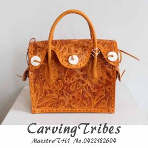 期間限定10％OFF　0422182604,Carvingtribes,Maestra THI,カービングトライブス,カービング,,送料無料,トートバッグ｜annie-0120