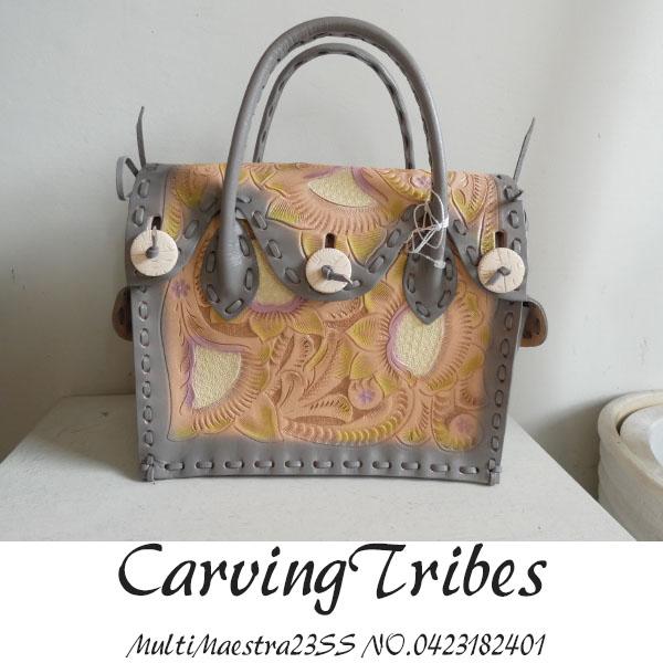 期間限定10％OFF　0423182401,MultiMaestra,Carvingtribes,カ...