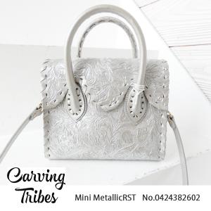 GRACE CONTINENTAL 0425182603,【Holiday Collection】Mini RSHandbag Carvingtribes,カービングトライブス,送料無料,インスタ,除外 : グレースコンチネンタルならANNIE - 通販 - Yahoo!ショッピング GRACE CONTINENTAL 0425182603,【Holiday Collection】Mini RSHandbag Carvingtribes,カービングトライブス,送料無料,インスタ,除外 : グレースコンチネンタルならANNIE - 通販 - Yahoo!ショッピング