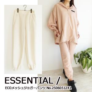 DOUBLE STANDARD CLOTHING（ダブルスタンダードクロージング） SALE