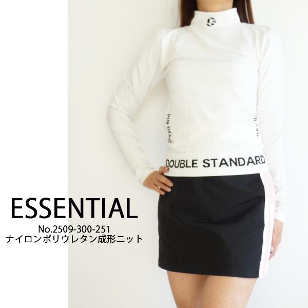 【50％OFF半額セール】2509300251,PIN DEAD×ESSENTIAL / ストレッチ...