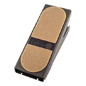 LEHLE MONO VOLUME ボリュームペダル　リール　美品 LEHLE MONO VOLUME S（リール）ボリュームペダル ｜イケベ楽器店