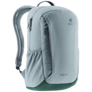 Deuter ビスタスキップ ミッドナイトネイビー フリーサイズ 8-10 ブルー