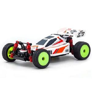 京商ミニッツRWDレディセット マクラーレン セナ GTRブルー 32340BL 51+A+QTUvHL._UF350,350_QL80_.jpg