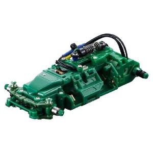 京商　ミニッツ　MR-03EVO SPシャシー Amazon | 京商 ミニッツレーサー MR-03EVO SPシャシーセット (N