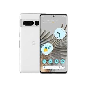 Original Pixel 7 Pro 5G Smartphone 12GB RAM 128GB/...