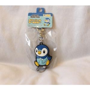 ミミッキュ マスコット キーホルダー ぬいぐるみマスコット ポケモン