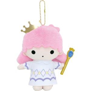 ハンギョドン レインシリーズ ぬいぐるみ マスコット さゆり サンリオ ハンギョドン レインシリーズ ぬいぐるみ マスコット さゆり サンリオ