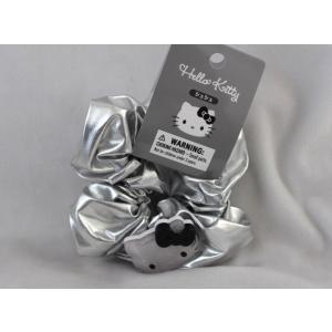 miu miu（ミュウミュウ） シュシュ 5IF063 068 レディース ベルベット