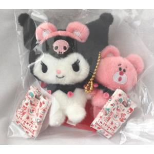 ハローキティ トレーディング マスコットストラップ2 BOX 1個（全