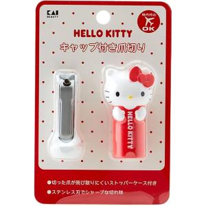 マイメロディ マイメロ 箱入り絆創膏 カットバン 15枚入り : 杏仁堂