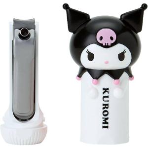 マイメロディ マイメロ 箱入り絆創膏 カットバン 15枚入り : 杏仁堂