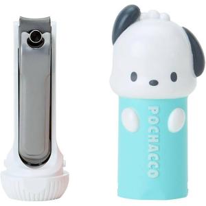 sanrio（サンリオ） ハローキティ キャップ付き爪切り : 公式サンリオ