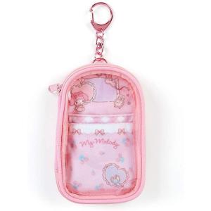 サンリオ SANRIO クロミ アクリルスタンドホルダー エンジョイ サンリオ SANRIO クロミ アクリルスタンドホルダー エンジョイ