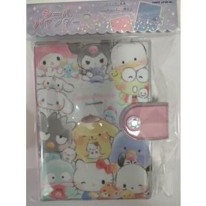 ハローキティ キティ サンリオ ケース入りメモ メモ Y2Kバレエコア