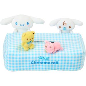 マイメロ なかよくおしゃべりぬいぐるみ マイメロディ : 杏仁堂ヤフー