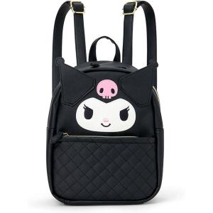 sanrio（サンリオ） クロミ フェイス形リュック : 公式サンリオ