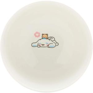 シナモン サンリオ 茶碗 シナモロール 189847の詳細画像1