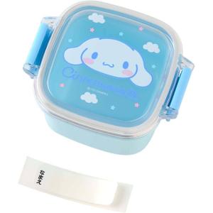 ハローキティ フェイス形ス テンレスマグボトル キティ 水筒 617407