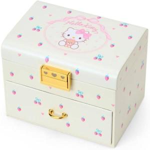 ハローキティ アドベントチェスト ハローキティ アドベントチェスト