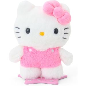 シュガーバニーズ くろうさ ぬいどりドールS ぴたっとふれんず