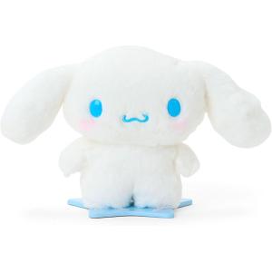 sanrio（サンリオ） 送料無料 マイメロディ ぬいぐるみおせわセット