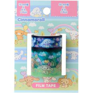 サンリオ マイメロディ マイメロ CD風メモ メモ ケース入りメモ : 杏仁