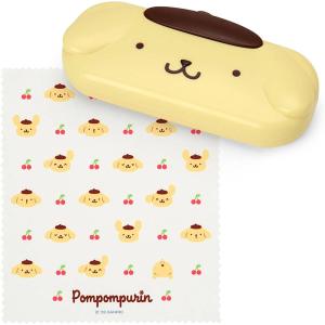 マイメロディ マイメロ 箱入り絆創膏 カットバン 15枚入り : 杏仁堂