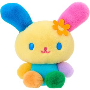 sanrio（サンリオ） マイスウィートピアノ ぬいぐるみS : 公式サンリオ