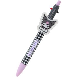 マイメロディ&クロミ ハートマスコットボールペン ドリーム 037059 My