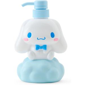 新品 未使用 サンリオ リトルツインスターズ キキララ パフポフ ソーイング 他 リトルツインスターズ キキララ ききらら パフポフ サンリオ